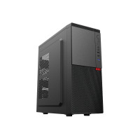 

                                    Value-Top E130 ATX Casing